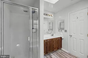 9087 Slate Stone Loop, Bristow, VA 20136 - Photo 38