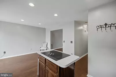 9087 Slate Stone Loop, Bristow, VA 20136 - Photo 22
