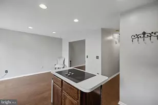 9087 Slate Stone Loop, Bristow, VA 20136 - Photo 22