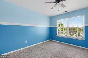 9087 Slate Stone Loop, Bristow, VA 20136 - Photo 42