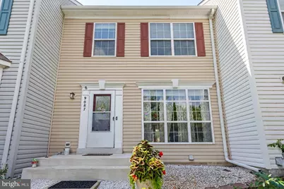 9087 Slate Stone Loop, Bristow, VA 20136 - Photo 1