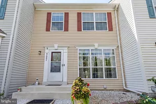 9087 Slate Stone Loop, Bristow, VA 20136 - Photo 1