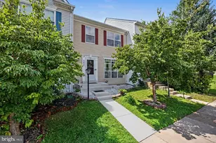 9087 Slate Stone Loop, Bristow, VA 20136 - Photo 2