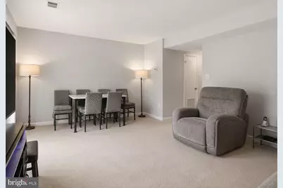 14806 Ensor Court, Woodbridge, VA 22193 - Photo 6