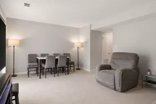 14806 Ensor Ct, Woodbridge, VA 22193 - Photo 6
