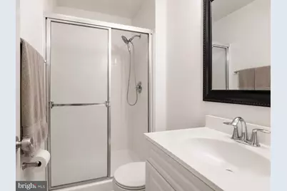 14806 Ensor Court, Woodbridge, VA 22193 - Photo 12