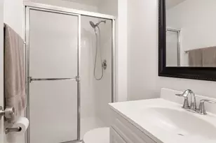 14806 Ensor Ct, Woodbridge, VA 22193 - Photo 12