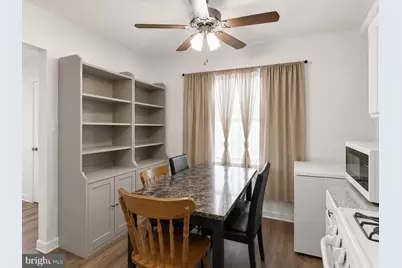 14806 Ensor Court, Woodbridge, VA 22193 - Photo 4