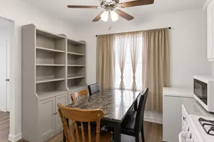 14806 Ensor Ct, Woodbridge, VA 22193 - Photo 4