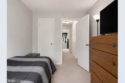 14806 Ensor Court, Woodbridge, VA 22193 - Photo 14