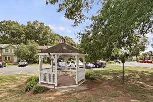 14806 Ensor Ct, Woodbridge, VA 22193 - Photo 20