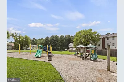 14806 Ensor Court, Woodbridge, VA 22193 - Photo 18