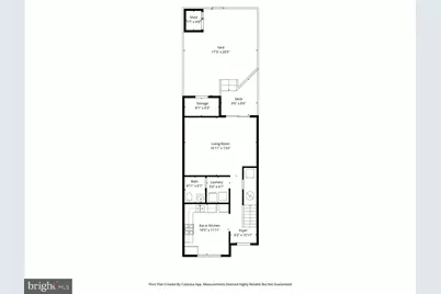 14806 Ensor Court, Woodbridge, VA 22193 - Photo 16