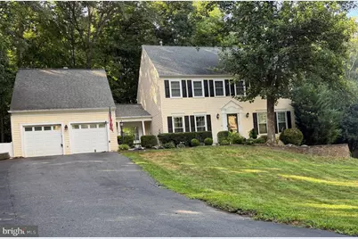 12126 Darnley Road, Woodbridge, VA 22192 - Photo 1