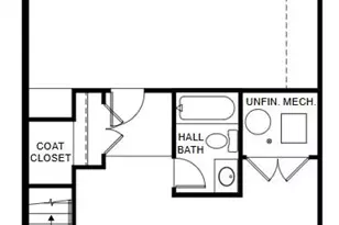17431 Walnut Grove Way, Dumfries, VA 22026 - Photo 38