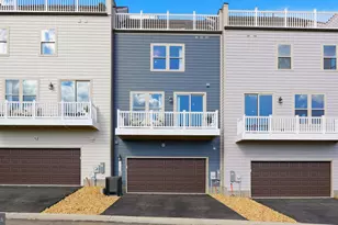 17419 Walnut Grove Way, Dumfries, VA 22026 - Photo 2
