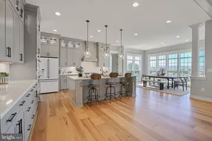 1580 Loudoun Dr, Haymarket, VA 20169 - Photo 16