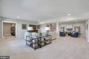 1580 Loudoun Dr, Haymarket, VA 20169 - Photo 40