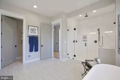 1580 Loudoun Drive, Haymarket, VA 20169 - Photo 30