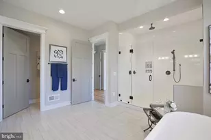 1580 Loudoun Dr, Haymarket, VA 20169 - Photo 30