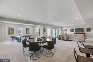 1580 Loudoun Dr, Haymarket, VA 20169 - Photo 42