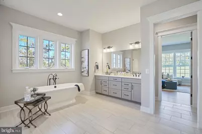 1580 Loudoun Drive, Haymarket, VA 20169 - Photo 26