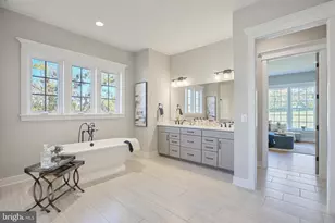 1580 Loudoun Dr, Haymarket, VA 20169 - Photo 26