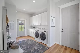 1580 Loudoun Dr, Haymarket, VA 20169 - Photo 22