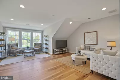 1580 Loudoun Drive, Haymarket, VA 20169 - Photo 34