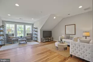 1580 Loudoun Dr, Haymarket, VA 20169 - Photo 34