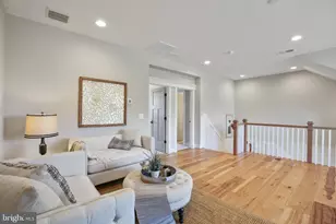 1580 Loudoun Dr, Haymarket, VA 20169 - Photo 36