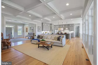1580 Loudoun Drive, Haymarket, VA 20169 - Photo 20
