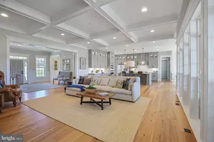 1580 Loudoun Dr, Haymarket, VA 20169 - Photo 20