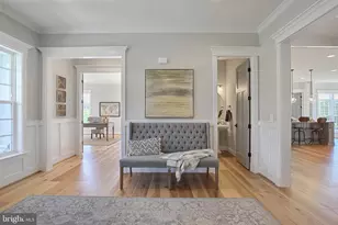 1580 Loudoun Dr, Haymarket, VA 20169 - Photo 8