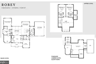 1580 Loudoun Dr, Haymarket, VA 20169 - Photo 4