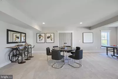 1580 Loudoun Drive, Haymarket, VA 20169 - Photo 44