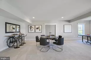 1580 Loudoun Dr, Haymarket, VA 20169 - Photo 44