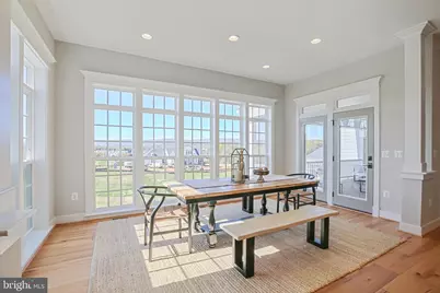 1580 Loudoun Drive, Haymarket, VA 20169 - Photo 18