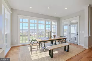 1580 Loudoun Dr, Haymarket, VA 20169 - Photo 18