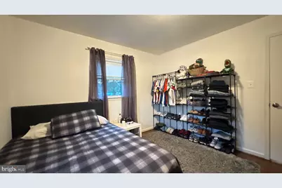 8214 Claremont Street, Manassas, VA 20110 - Photo 10