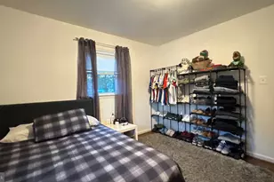 8214 Claremont St, Manassas, VA 20110 - Photo 10