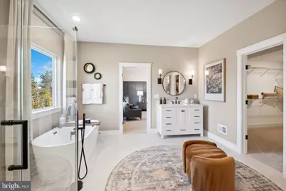 5413 Cross Lane #LOT 204, Woodbridge, VA 22192 - Photo 32
