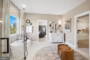 5413 Cross Ln, Woodbridge, VA 22192 - Photo 32