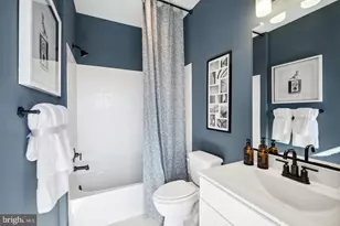 5413 Cross Ln, Woodbridge, VA 22192 - Photo 22