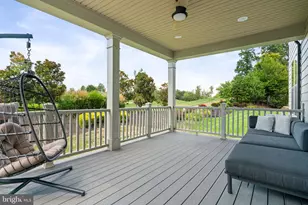 17405 Spring Cress Dr, Dumfries, VA 22026 - Photo 56