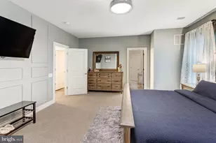 1984 Silver Sycamore Ln, Dumfries, VA 22026 - Photo 22