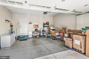 1984 Silver Sycamore Ln, Dumfries, VA 22026 - Photo 46