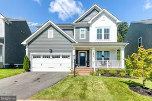 1984 Silver Sycamore Ln, Dumfries, VA 22026 - Photo 4