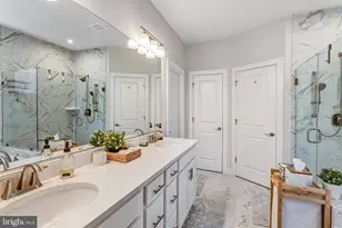 1984 Silver Sycamore Ln, Dumfries, VA 22026 - Photo 24