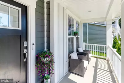 1984 Silver Sycamore Lane, Dumfries, VA 22026 - Photo 6